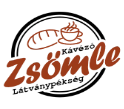 Zsömle Pékség